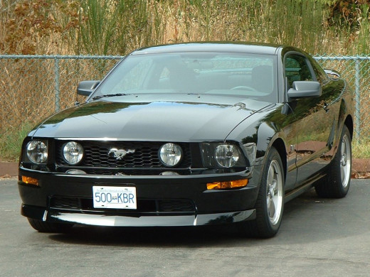 81004 (a): :1024x768